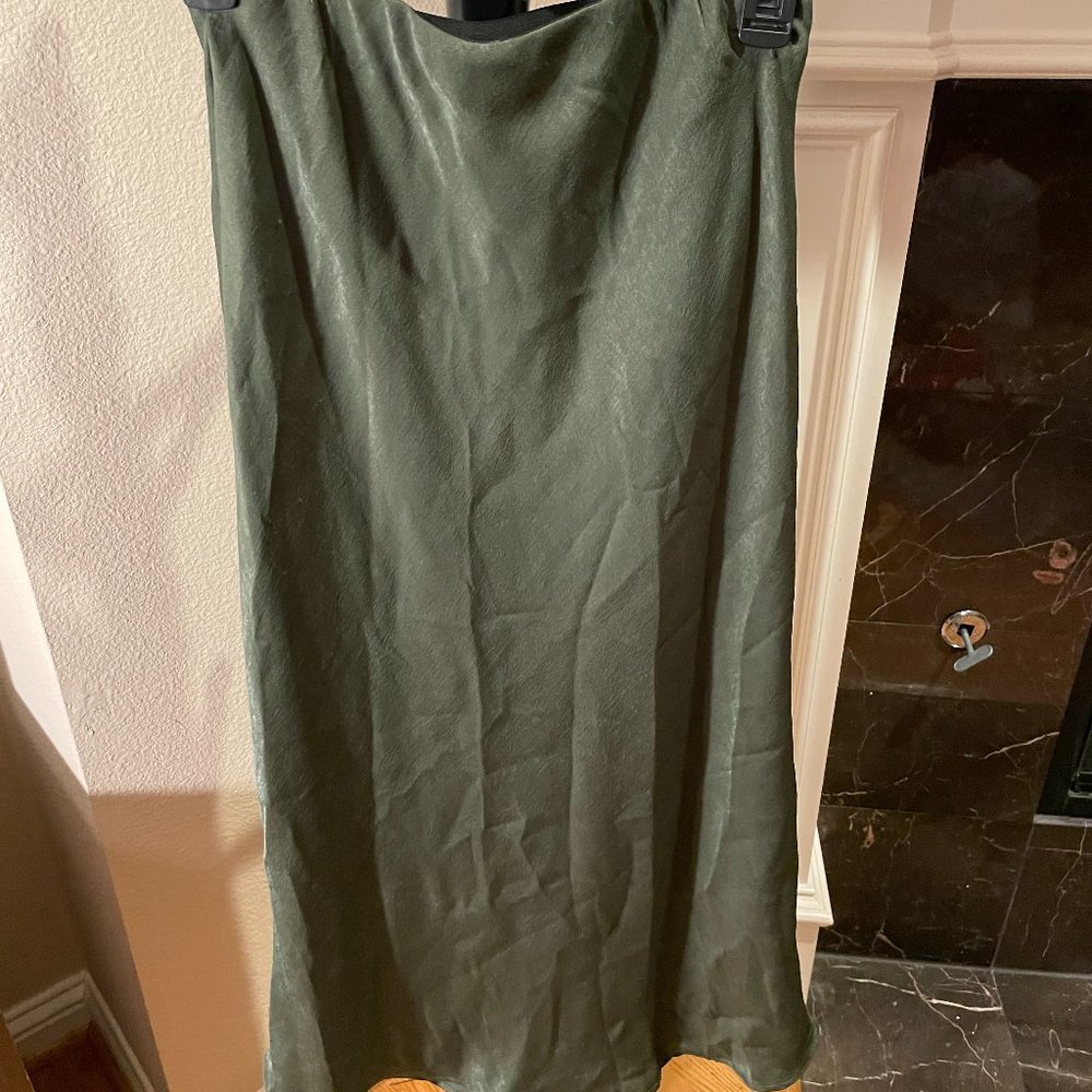 Japna Skirt
